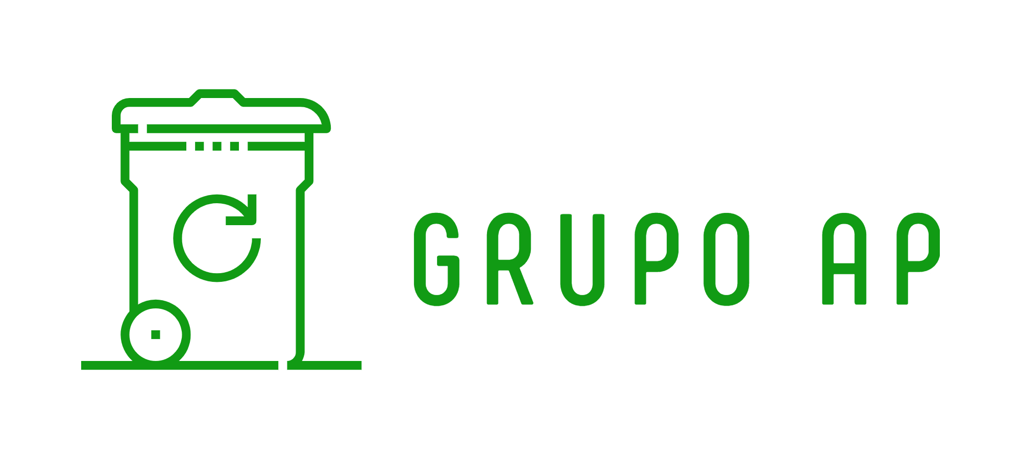 Grupo AP – Contenedores y Suministros - 